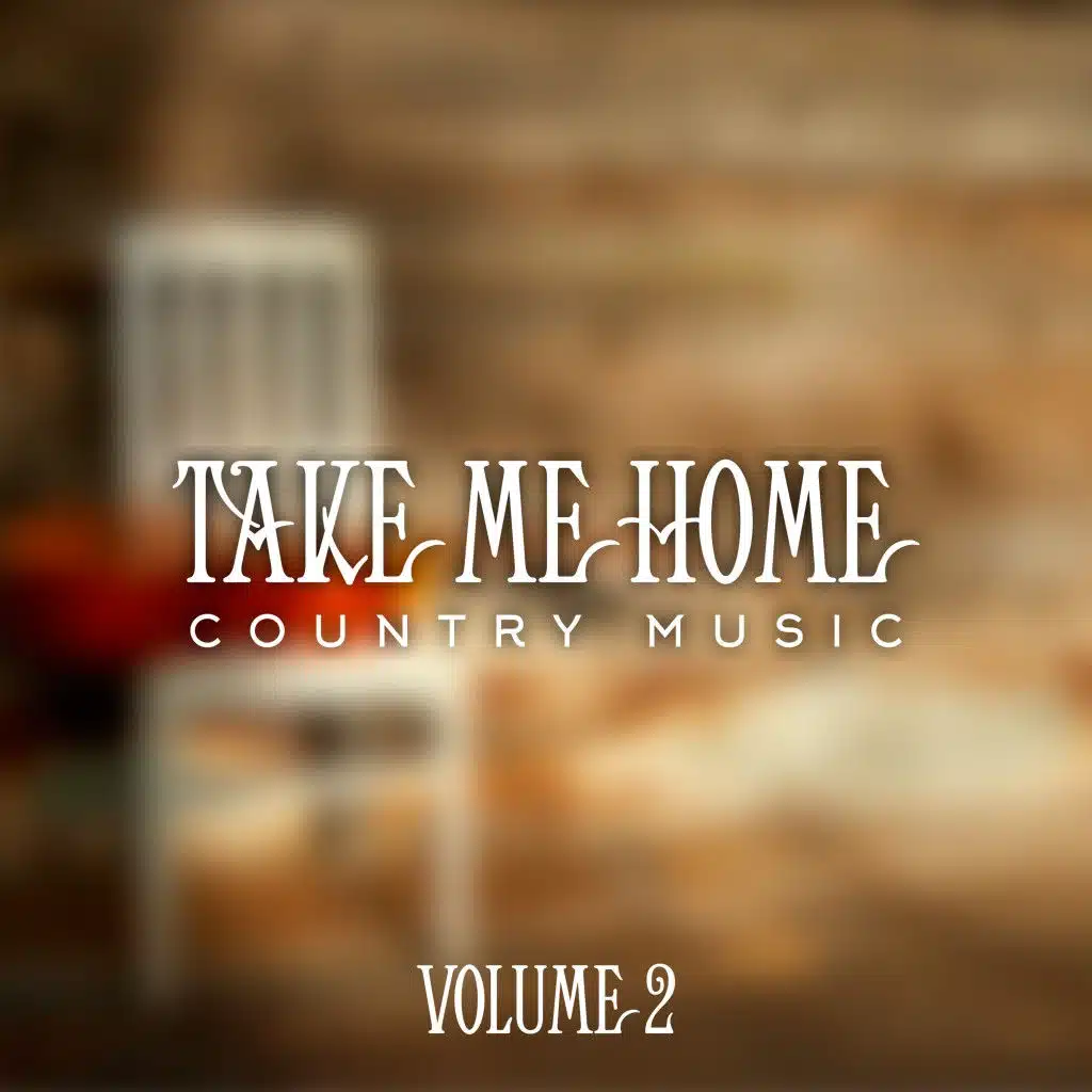 My Little Country Range