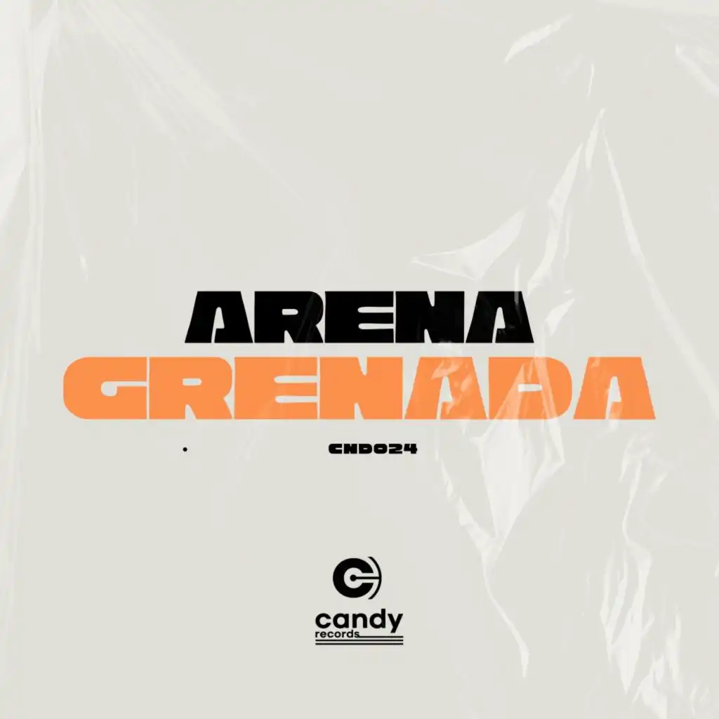 Arena