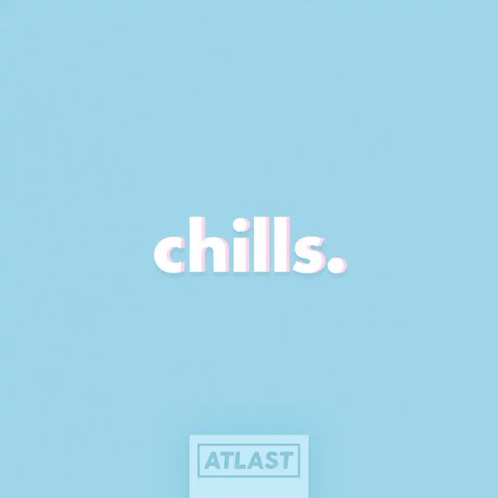 Weak (chill edit) [feat. Kersty Ryan]