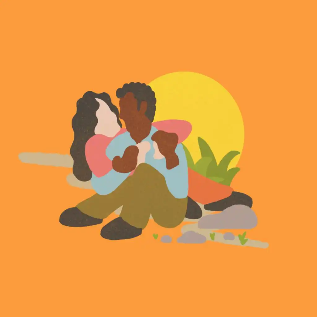 Rah That's A Mad Question