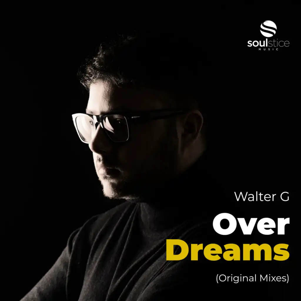 Walter G