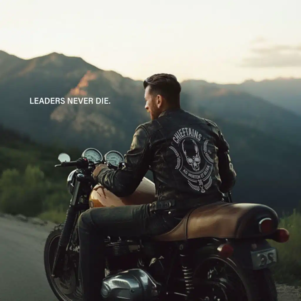 The Daniel Karim Podcast