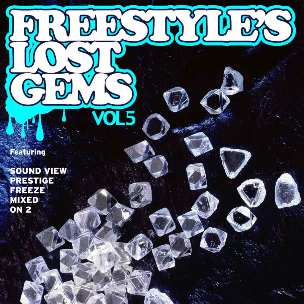 This Is Why (feat. Phillip Anthony)