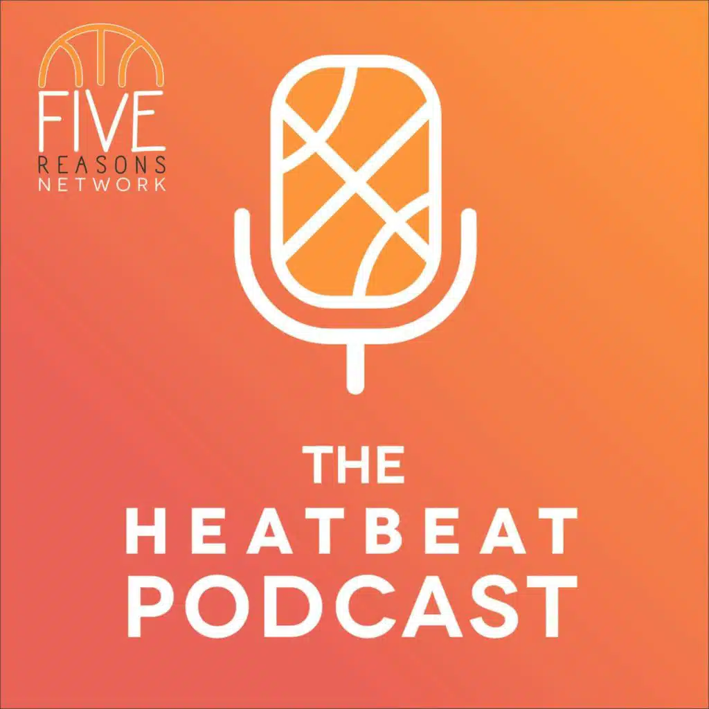 67: Joe Wade Fine Art