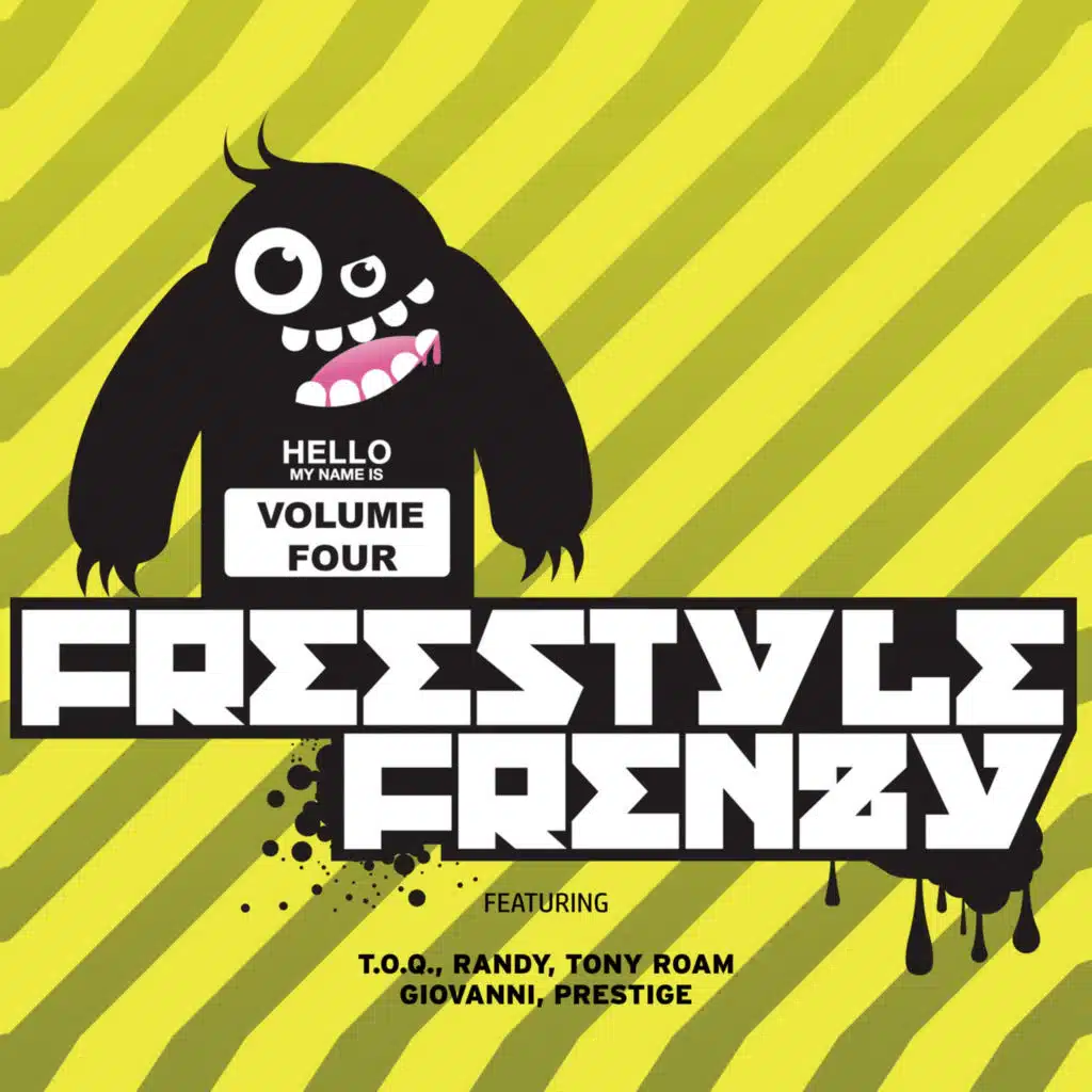 If You Were Mine (Dub)