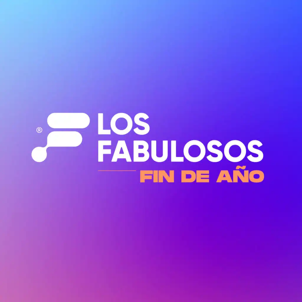 El Año Viejo
