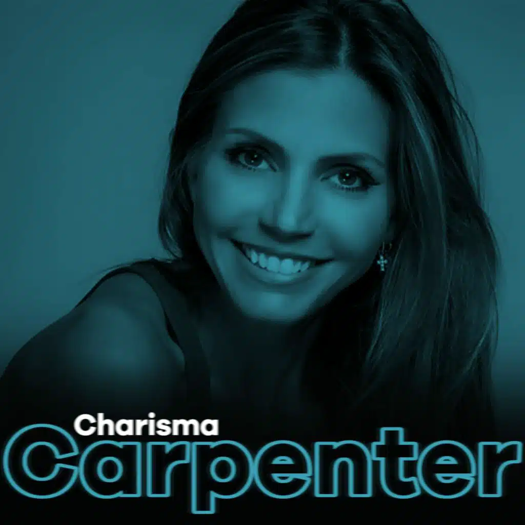 Buffy’s Charisma Carpenter: Bravery & Survival