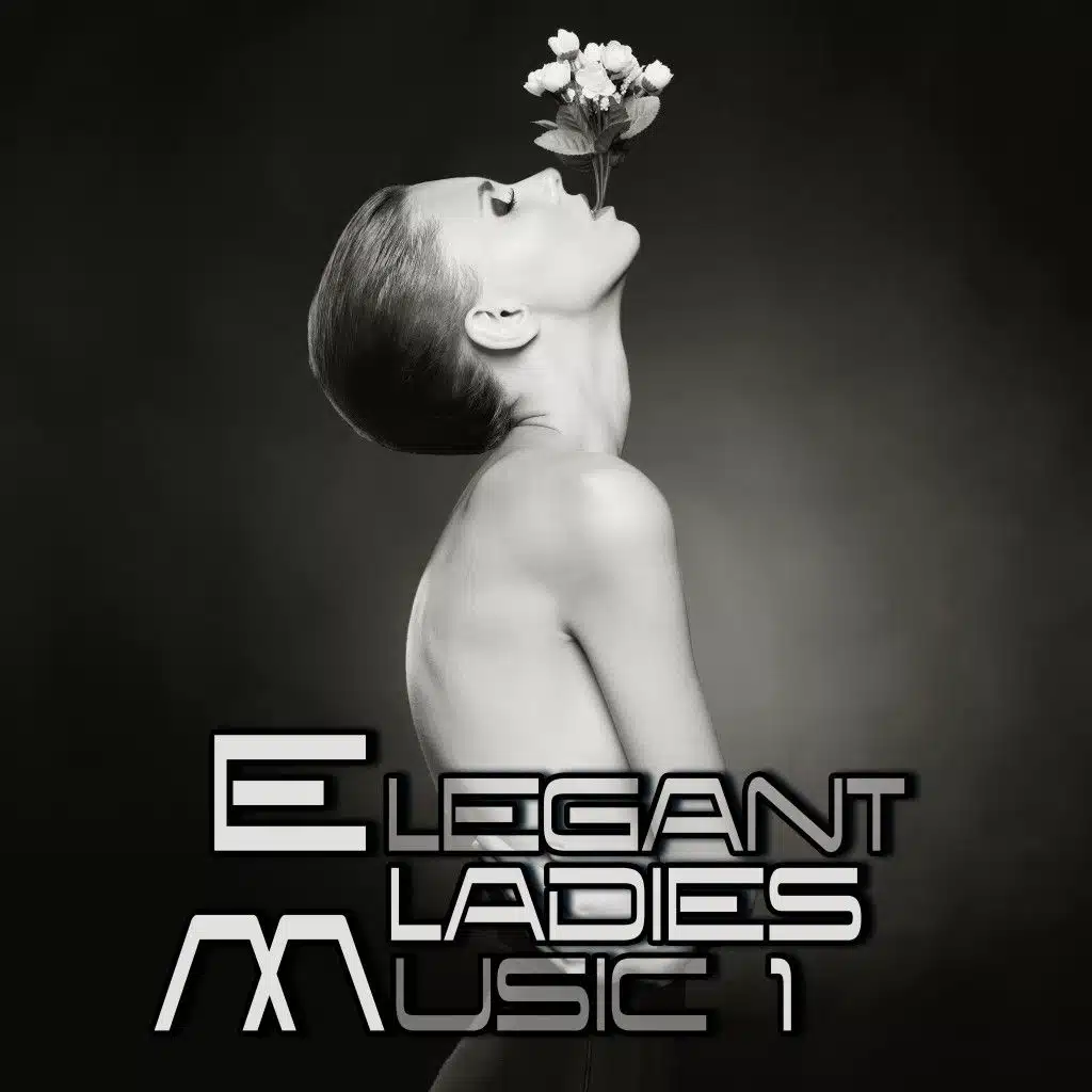 Elegant Ladies Music 1