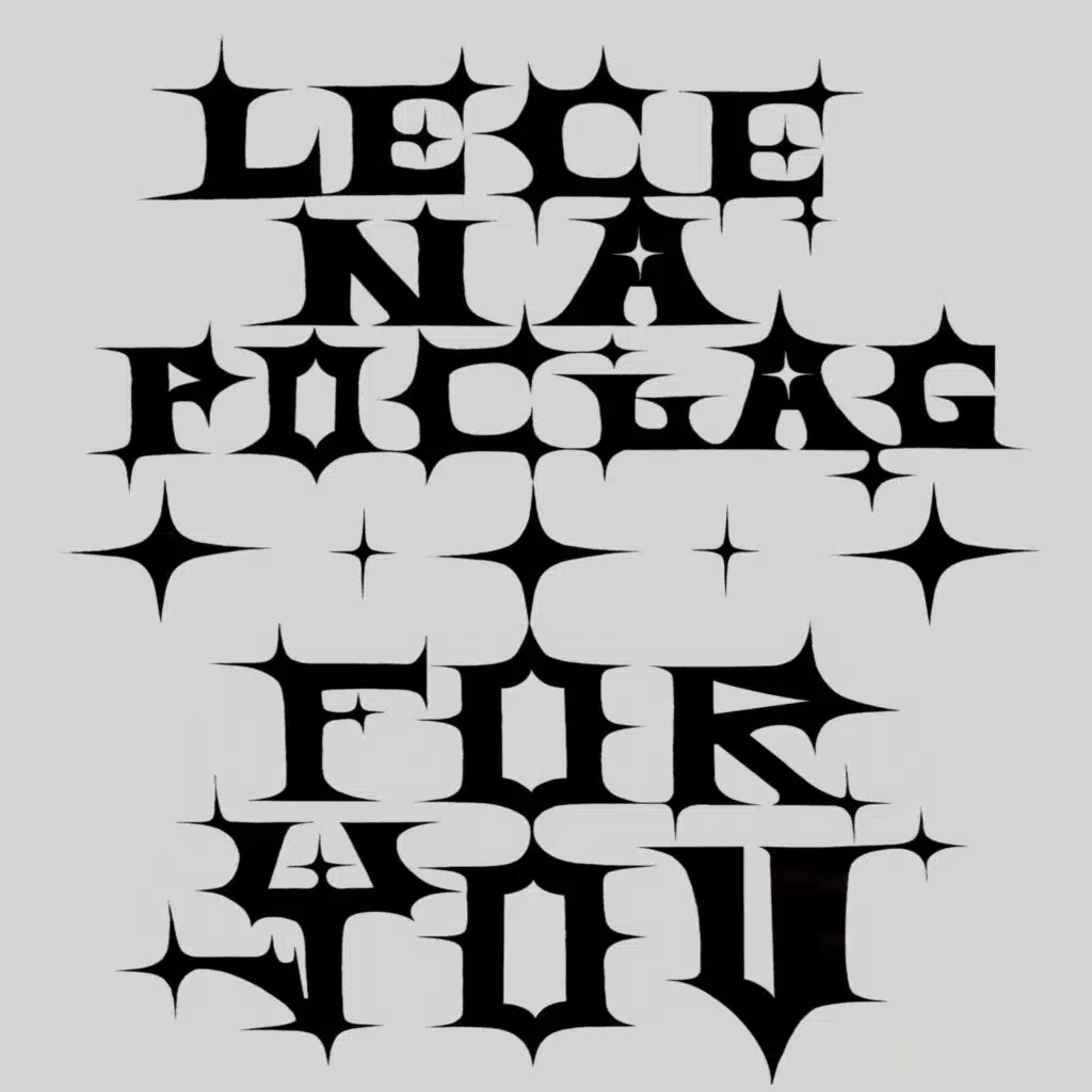 LecęNaPociąg/ForYou