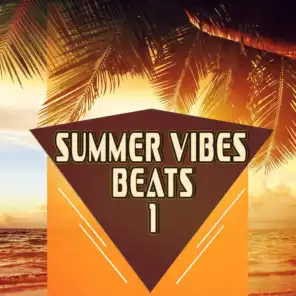 Summer Vibes Beats 1