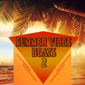Summer Vibes Beats 2