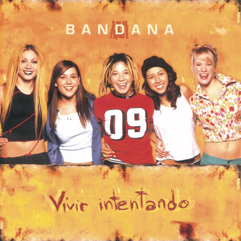 No Me Importa Esperar