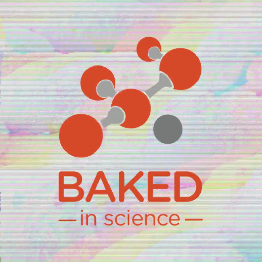 EP94: Tackling Baking Challenges with Research Consultants