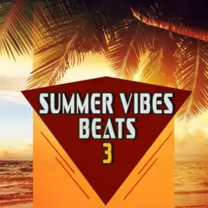 Summer Vibes Beats 3