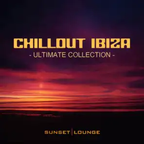 Be Chilled (Bargrooves Chillhouse Rmx) [feat. Eshantelle]