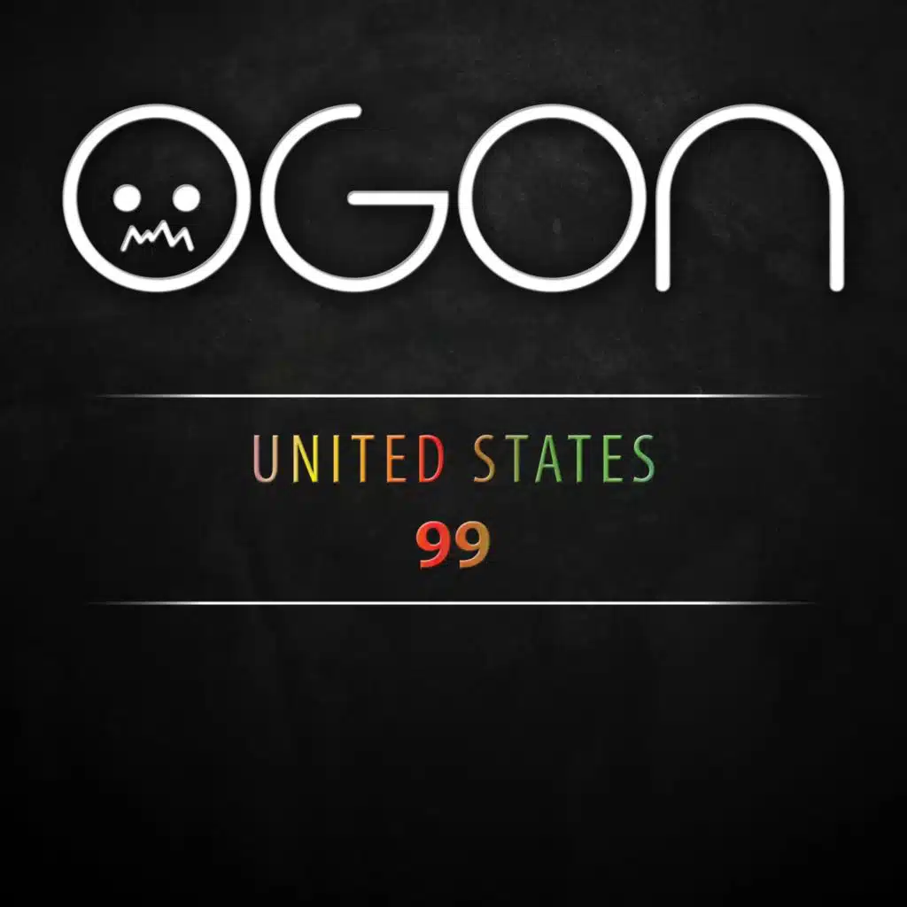 United States 99