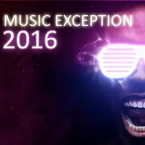 Music Exception 2016