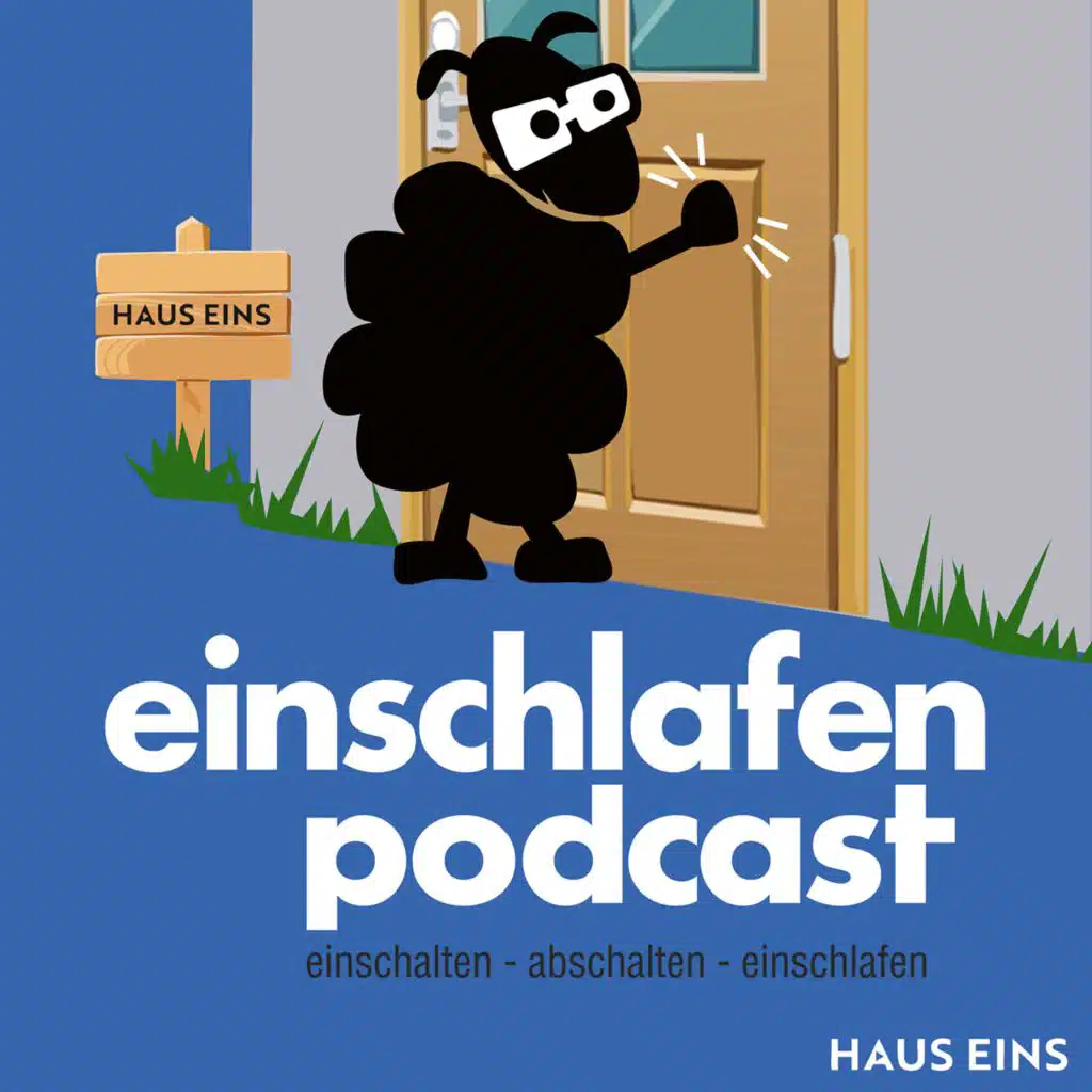 EP 567 ~ Hauseins, Professionalisierung und Kant