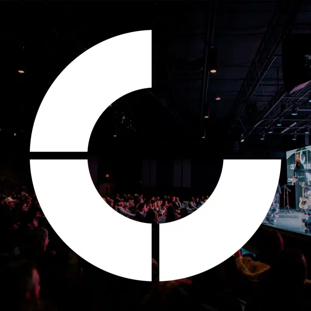 CELEBRATION CHURCH