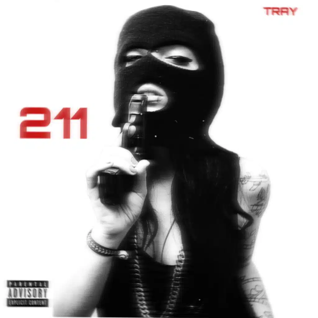 211