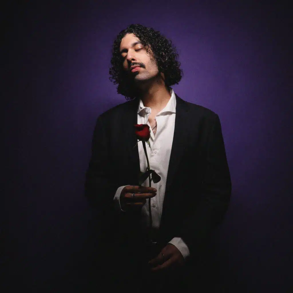 CHASING SHADOWS: Vol. I