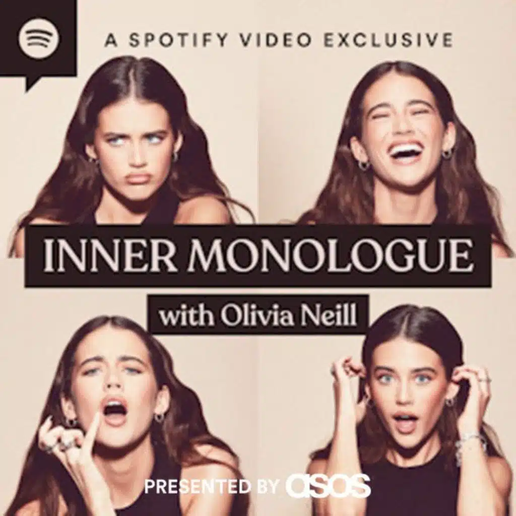 144. cliches: is the grass always greener?