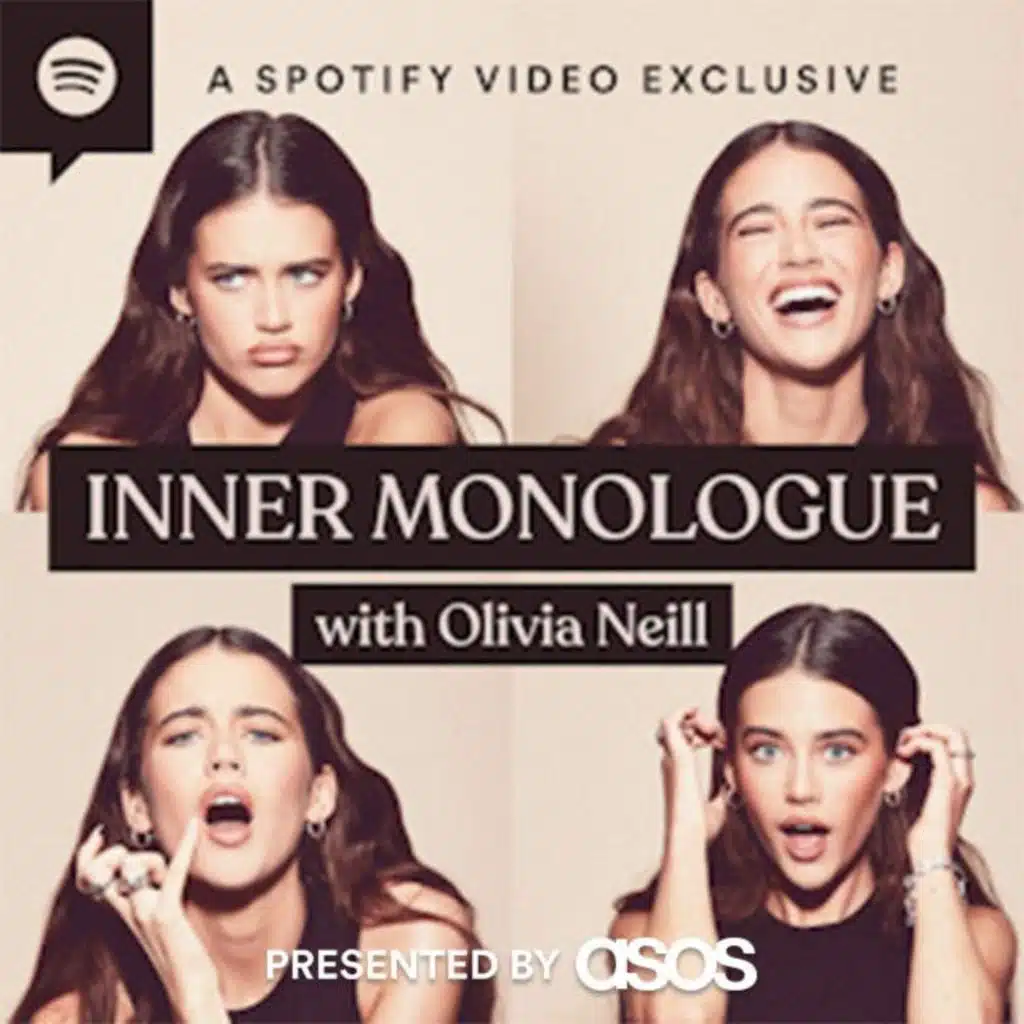 151. glasto vibes, legends & intrusive thoughts