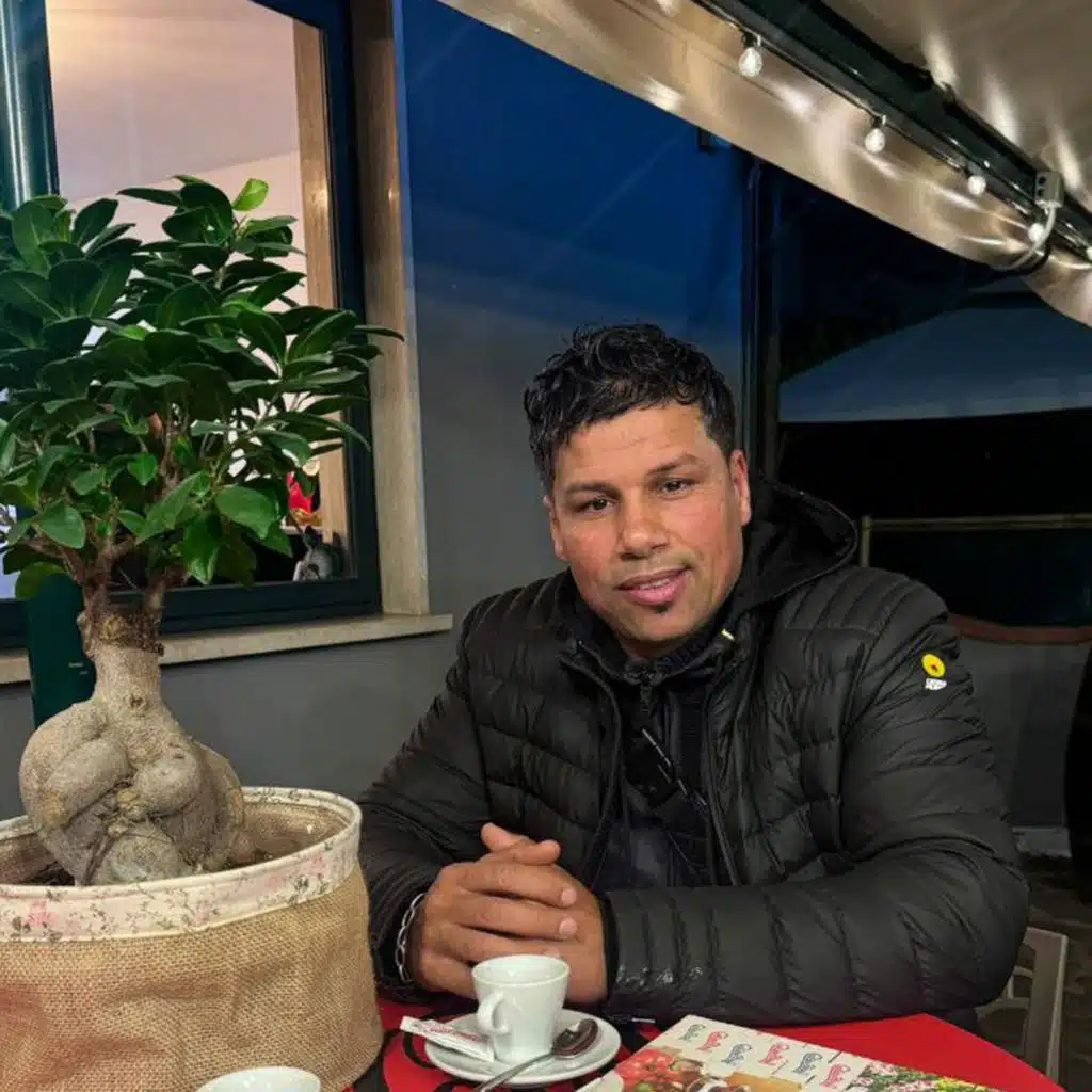 m3affar 3lia معفر عليا