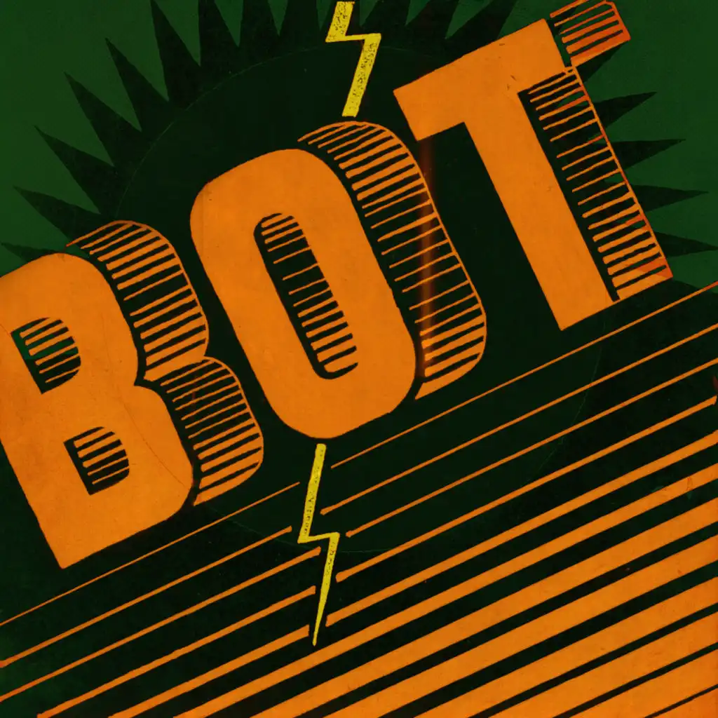 BOT