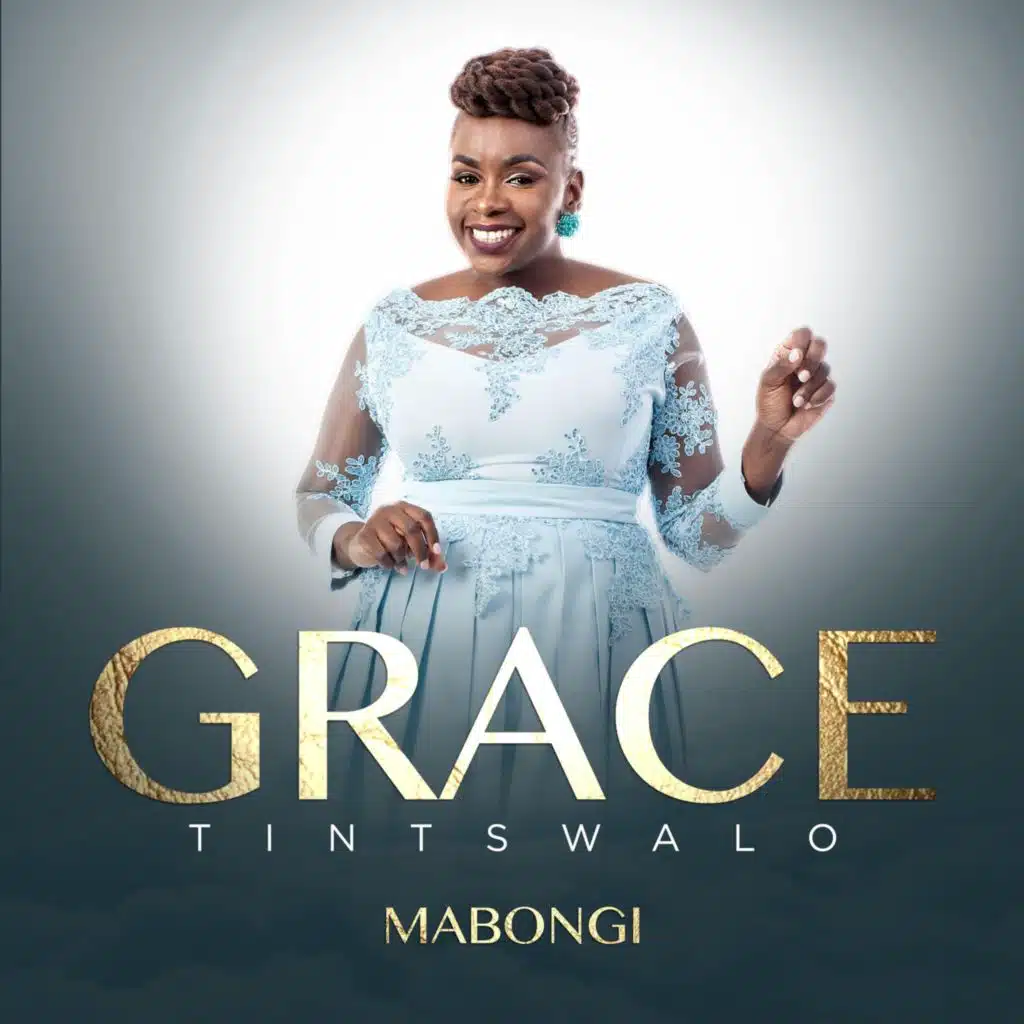 Tintswalo Grace (Live)