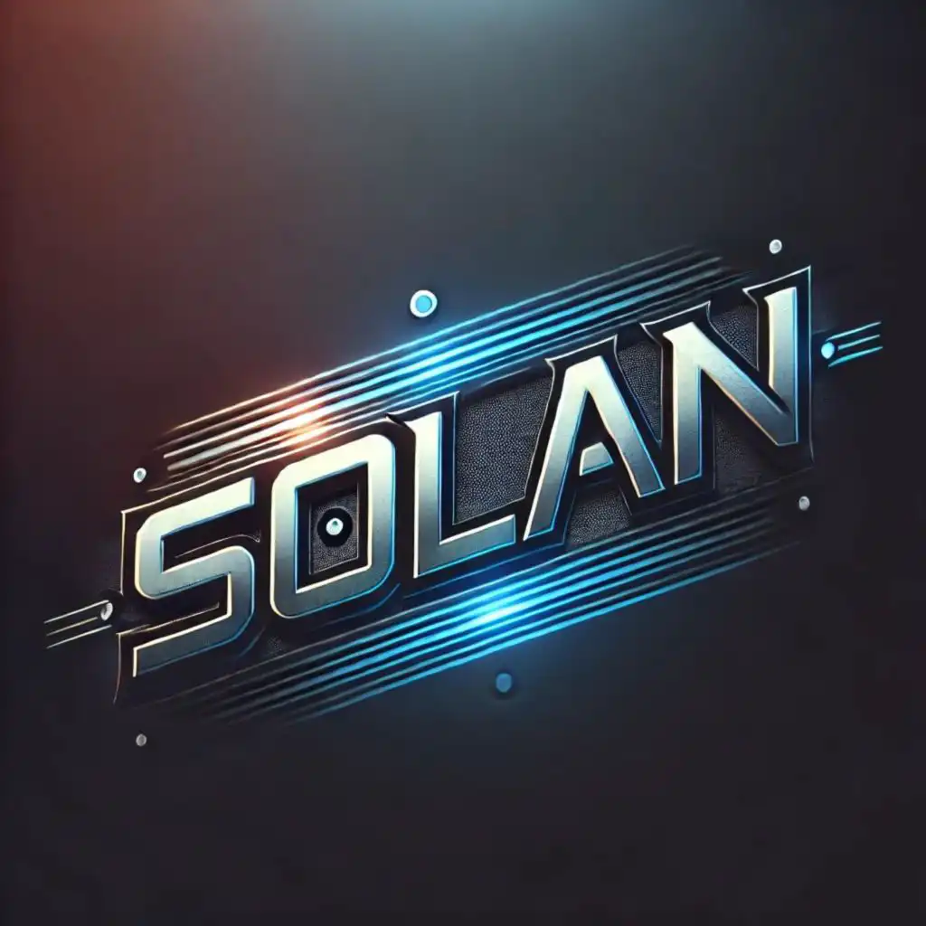 Solan