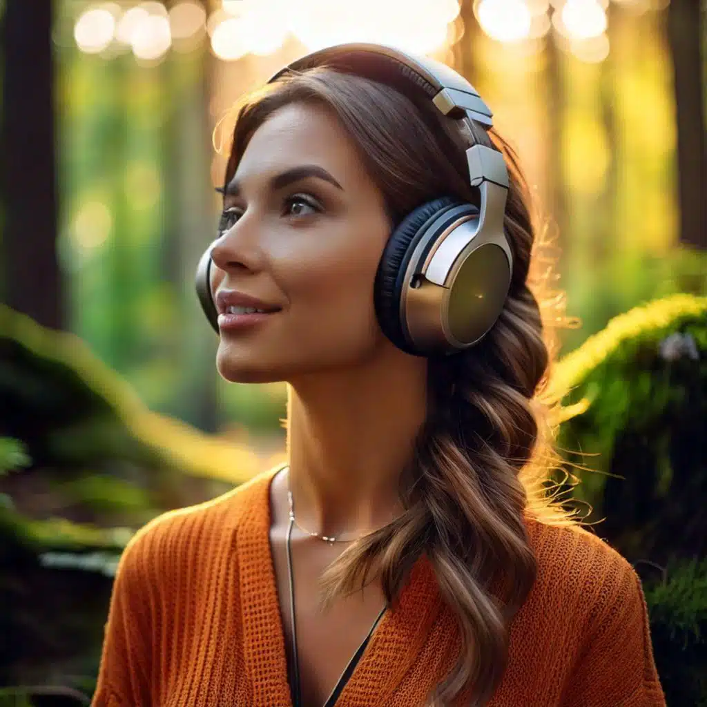 Lofi Relaxation: Gentle Sound Layers