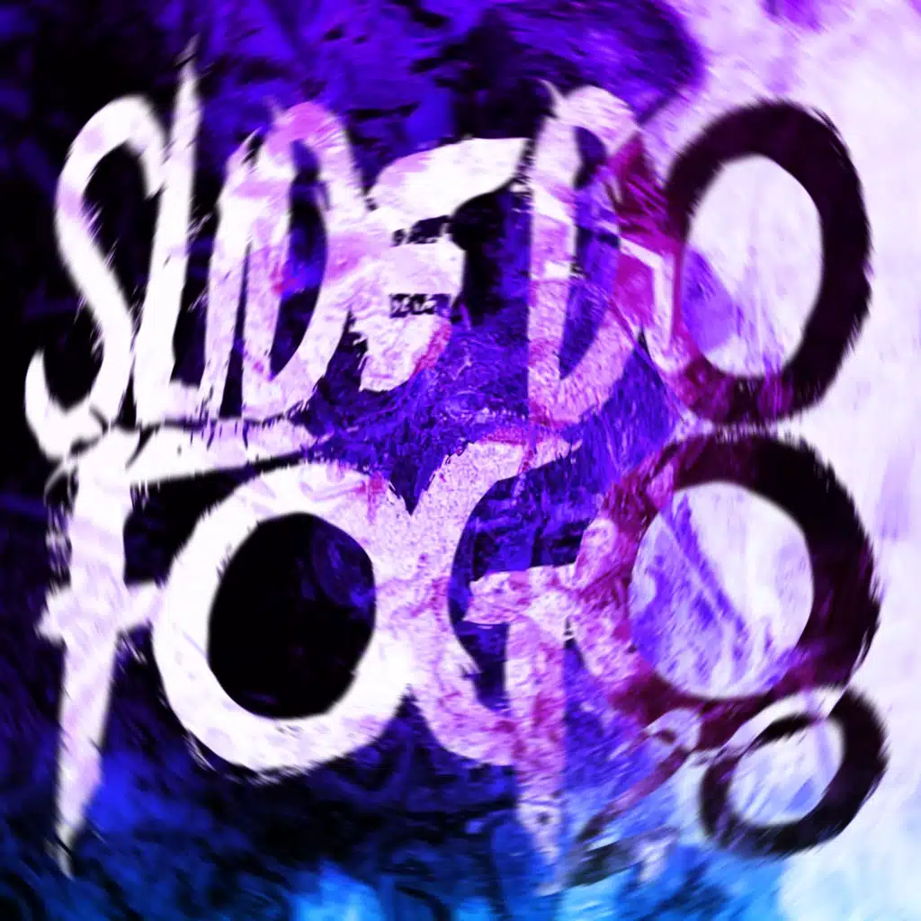 SLIDE DO FOGO 2.0