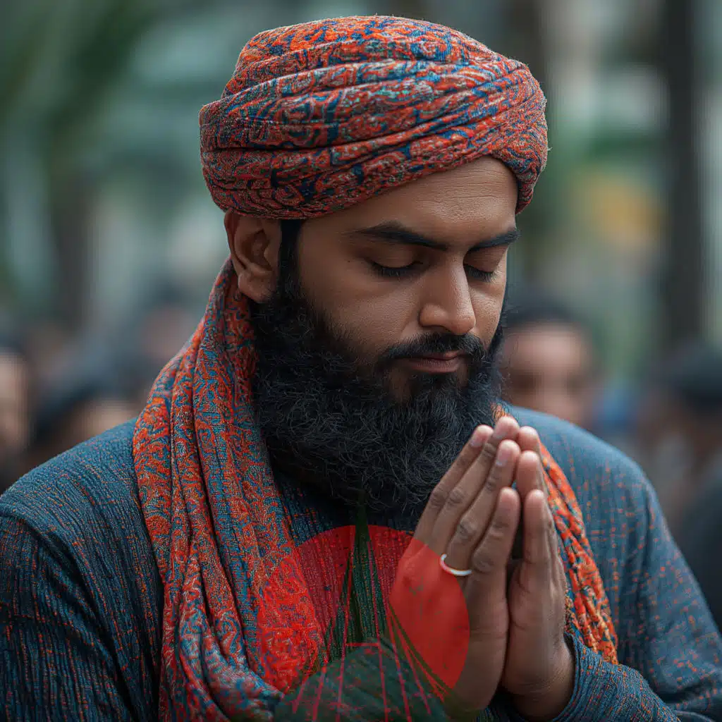 Barakatamaya Ramajanera Doya