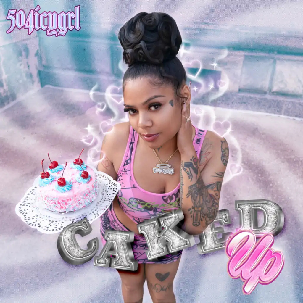 504icygrl