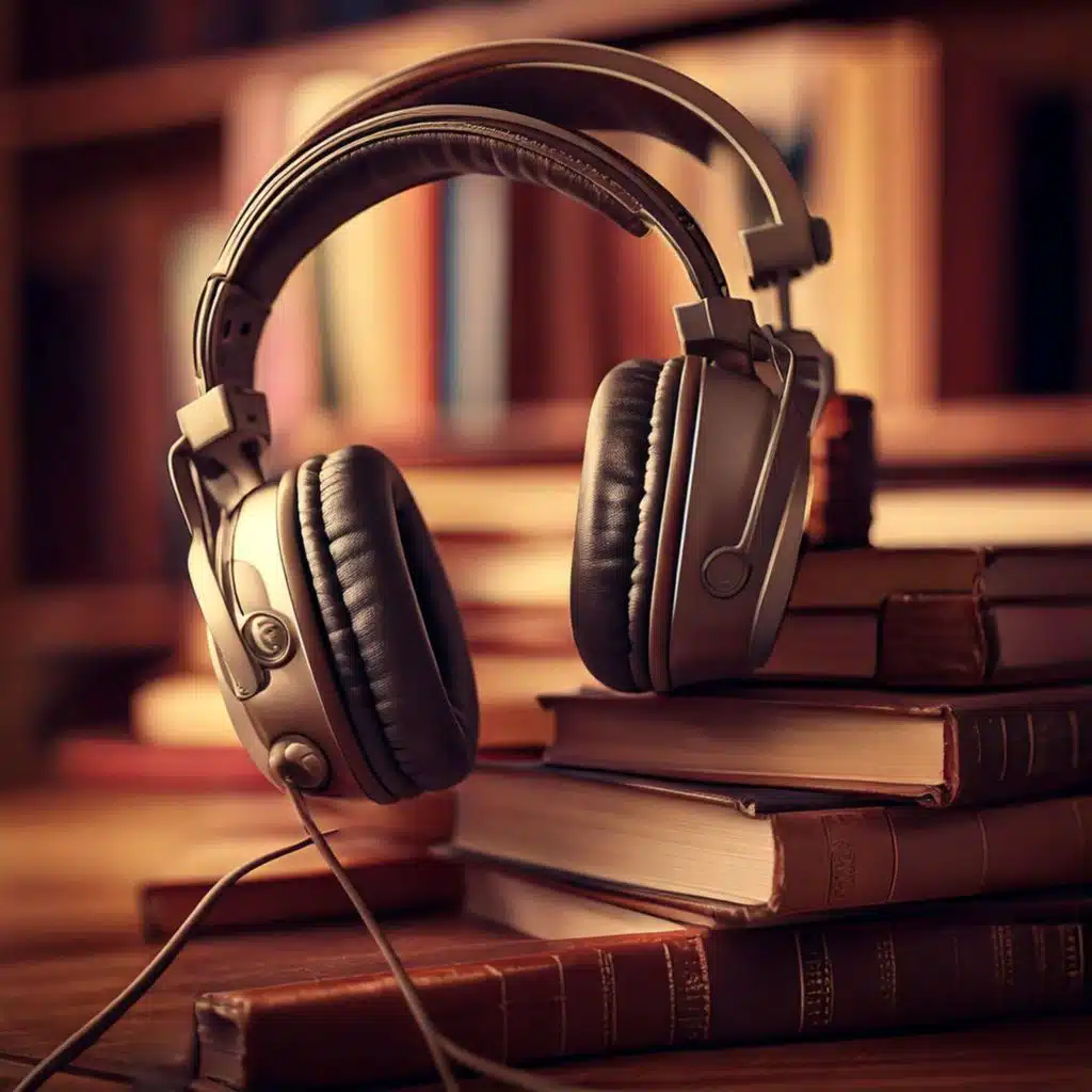 Concentration Cadence Steps