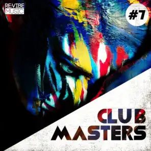 Club Masters, Vol. 7