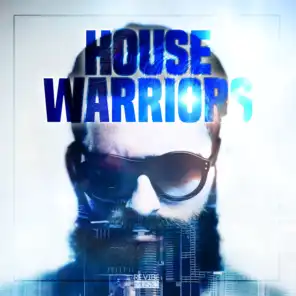 House Warriors #1