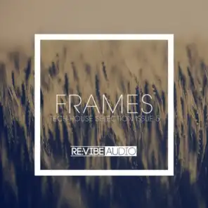 Frames Issue 5