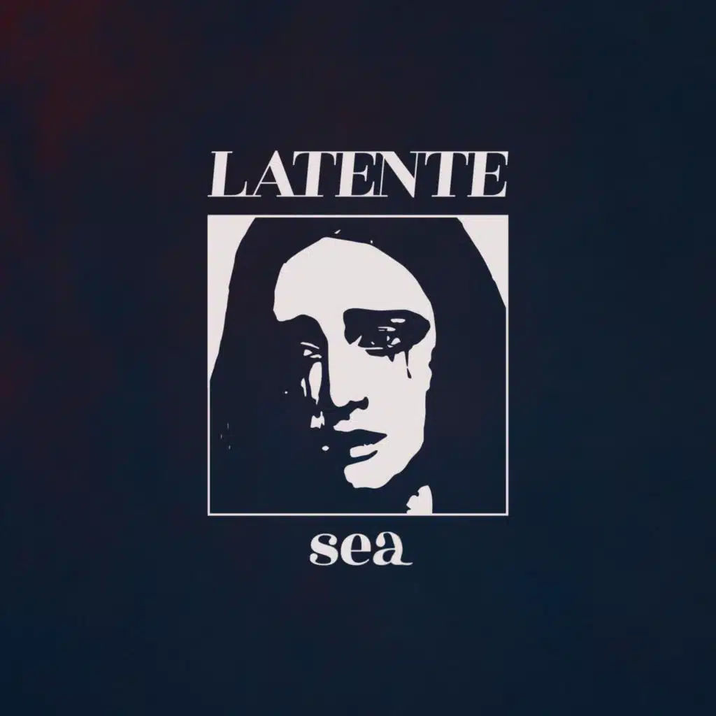Latente