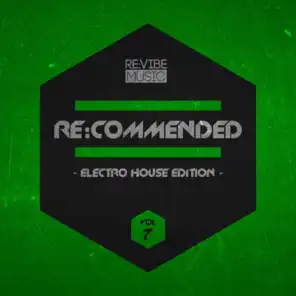 Re:Commended - Electro House Edition, Vol. 7