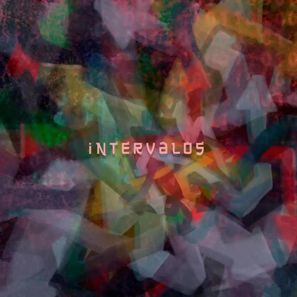 Intervalos