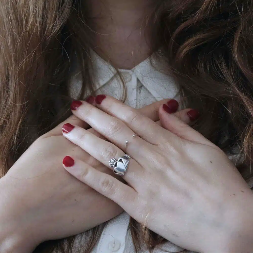 How to spot a heart attack if you are a woman?