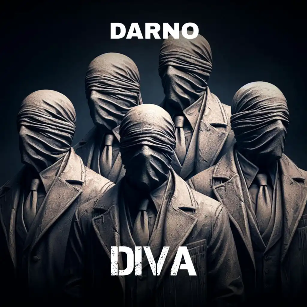 DARNO