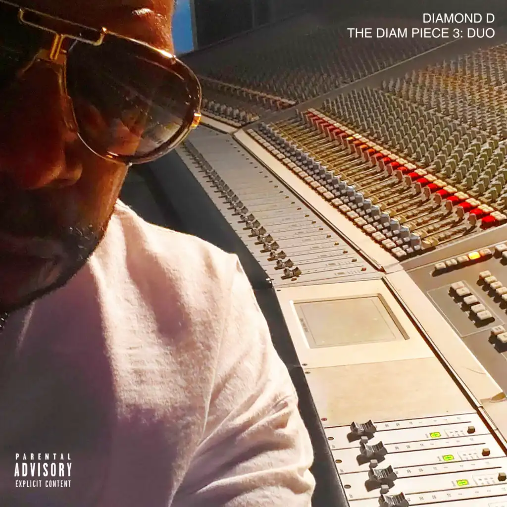 T.S.N.Y. (feat. NEMS, PRAYAH, SAIGON & TONS)