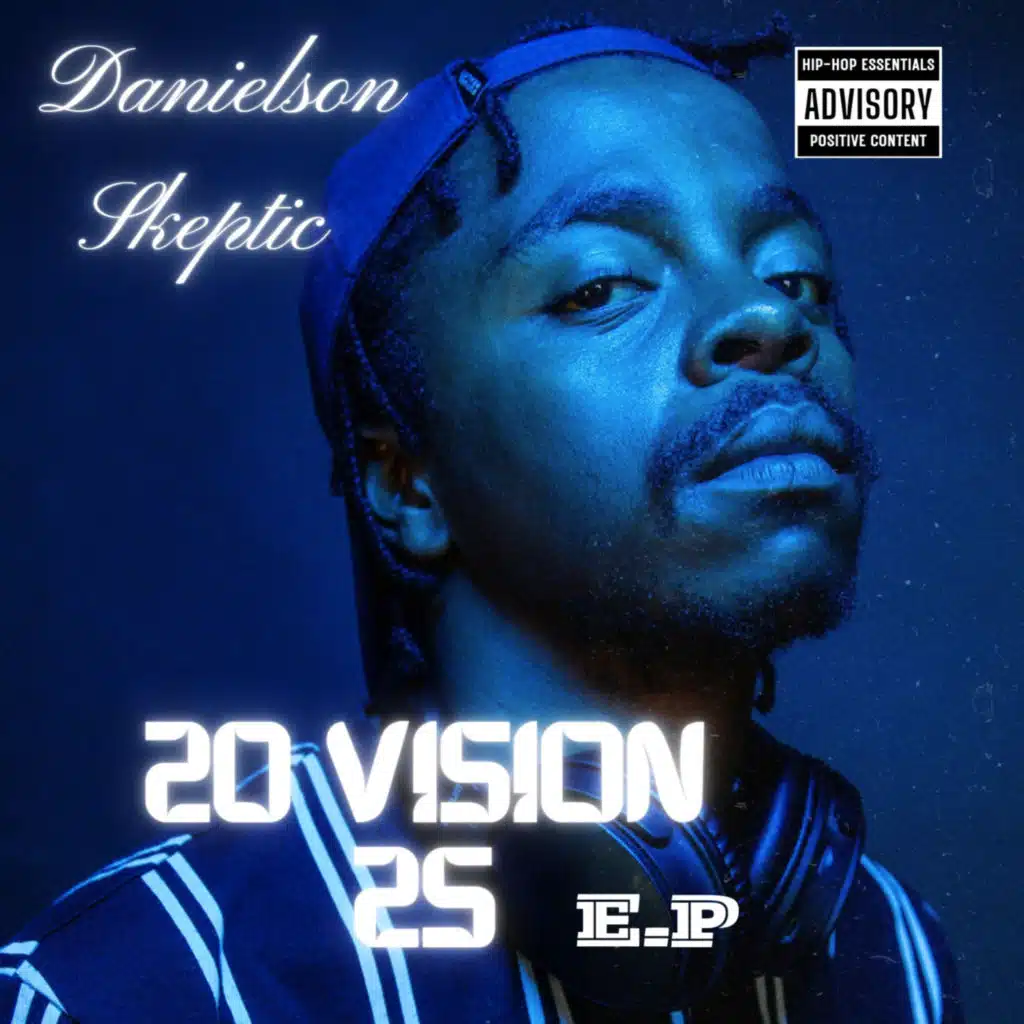 20 Vision 25