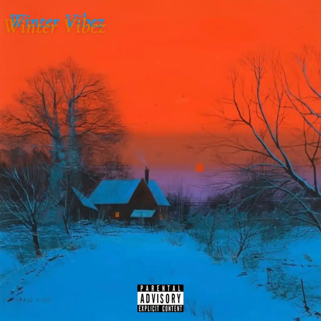 Winter Vibez