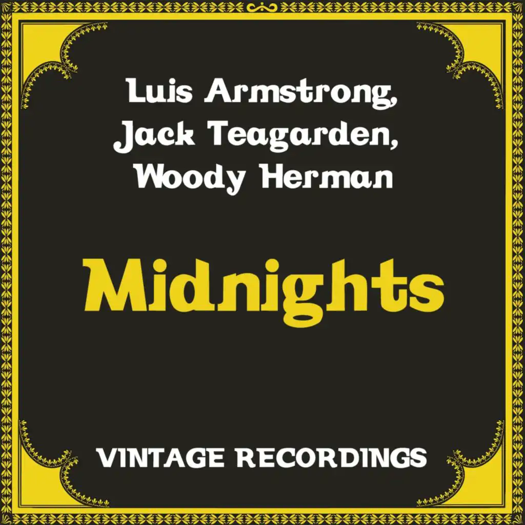 Miss Martingale (Take 2)