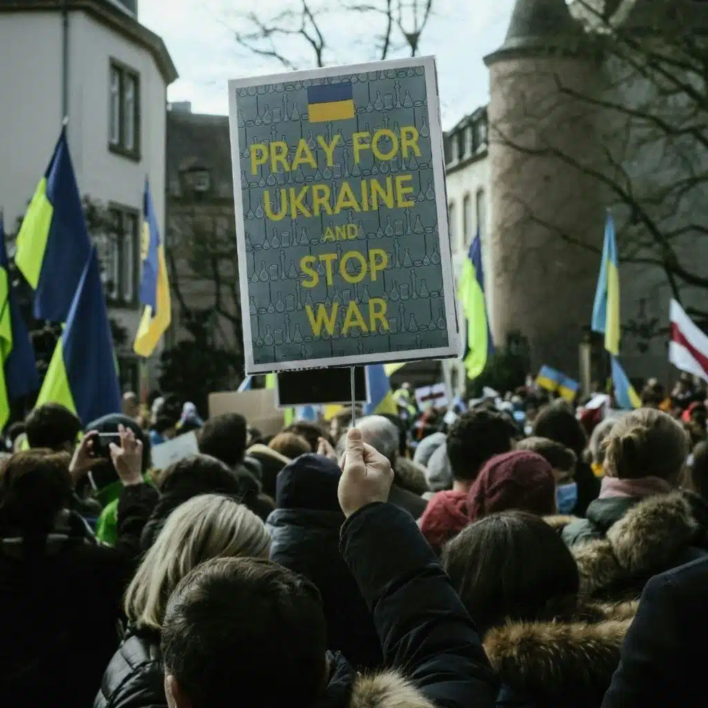 [10 WORDS THAT MADE 2022] What is war rape?