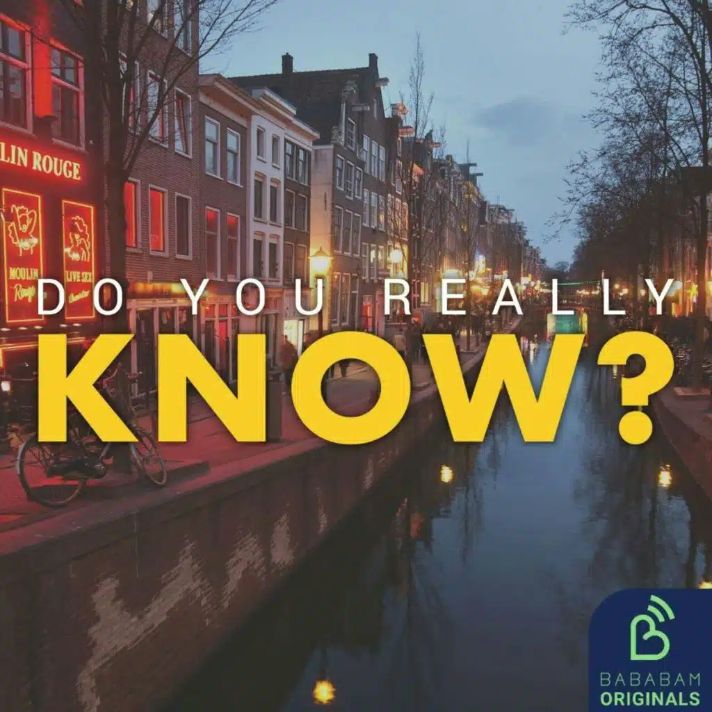 What is the loverboy method Andrew Tate is accused of using?